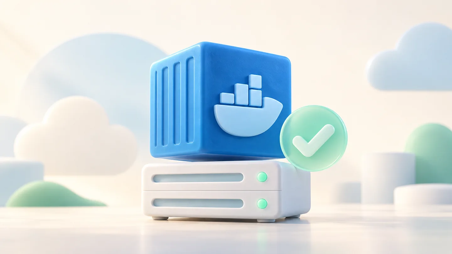 Cài Docker Engine trên Ubuntu và Rocky Linux 9