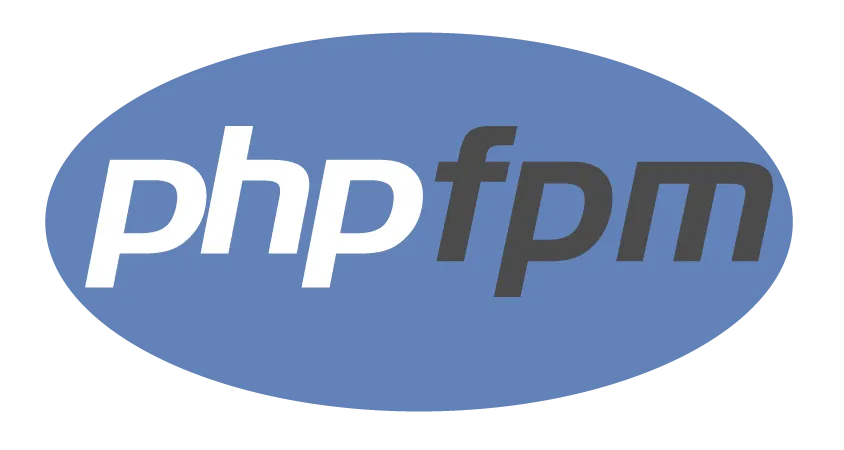 Tổng hợp cài đặt PHP Ubuntu các phiên bản
