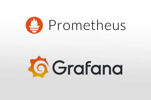 Cài đặt Prometheus + Grafana