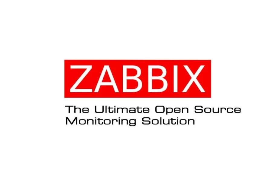 Zabbix Monitoring