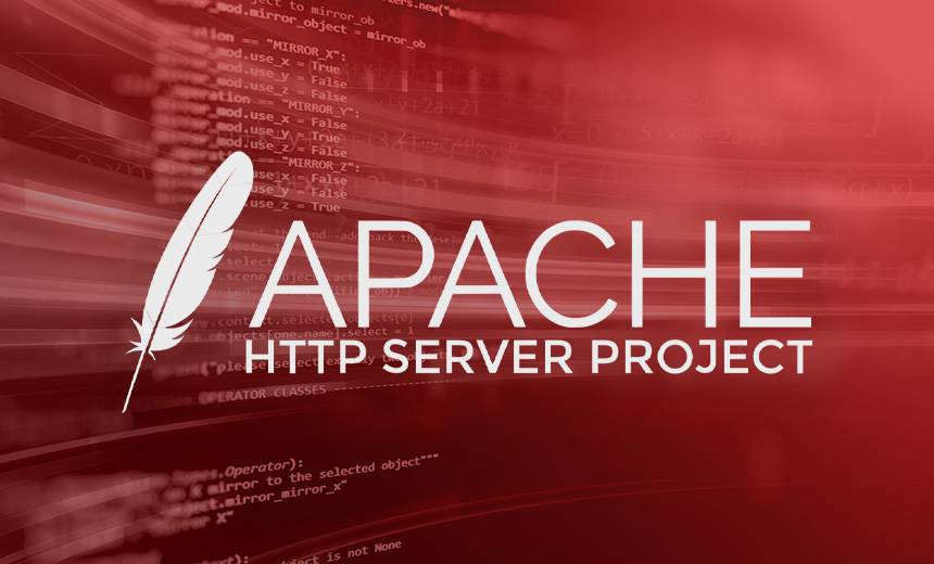 Cài đặt Apache2.4 với PHP 7.4