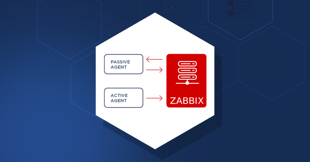 Cài đặt Zabbix Agent trên các hệ thống