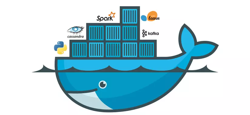 Cài đặt Docker trên Linux