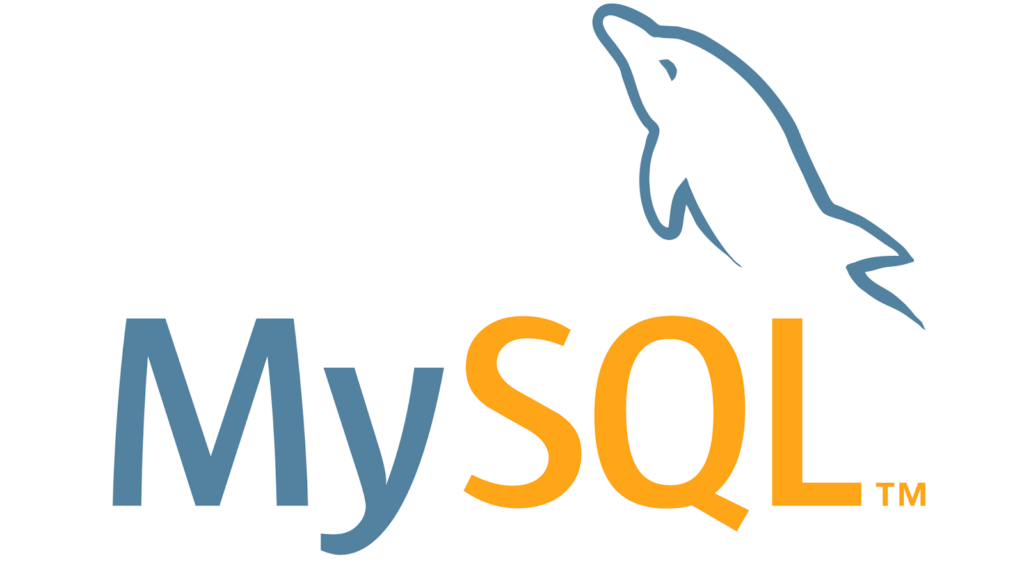 Một số MySQL Command Line
