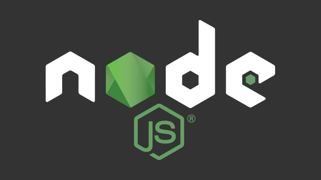 Cài đặt Composer, NVM, Node.js Linux