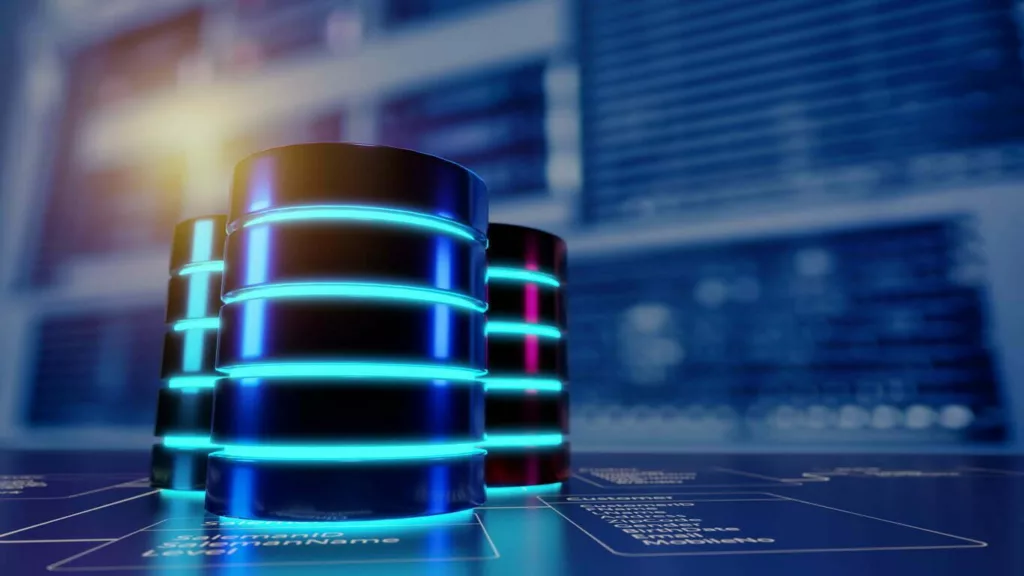 Cài đặt MySQL, MariaDB trên Ubuntu