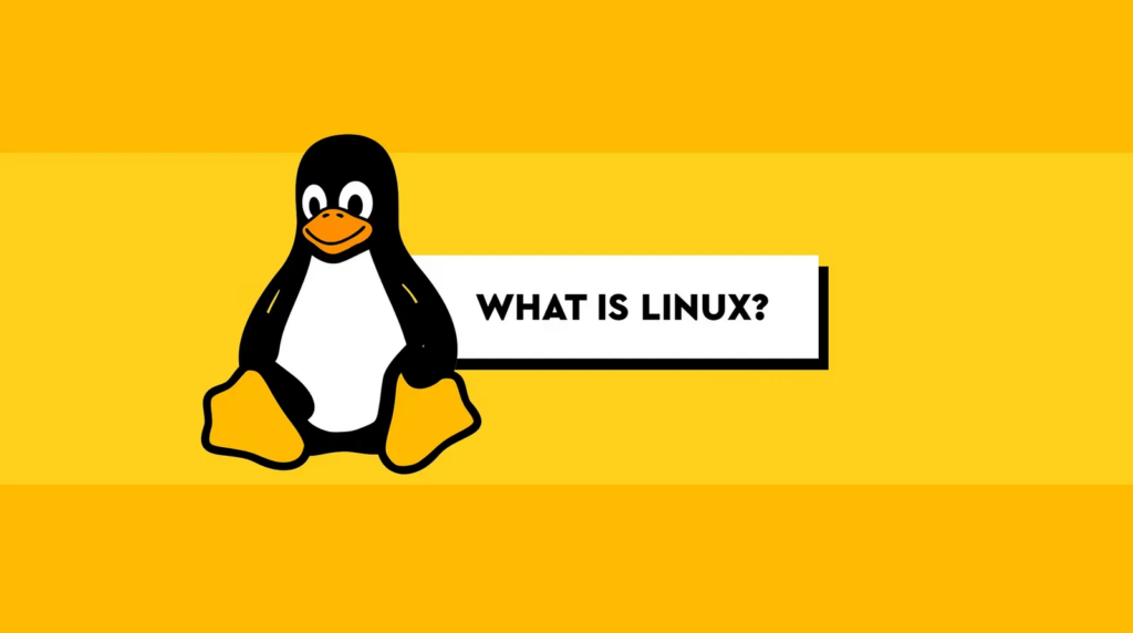 Tìm hiểu Distro và các bản phân phối Linux