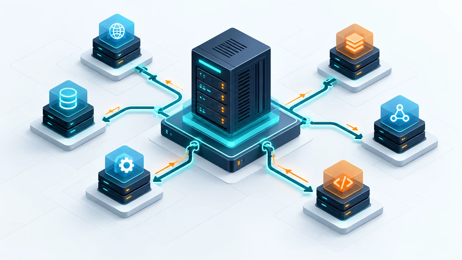 Quản lý dịch vụ Linux bằng systemctl và systemd