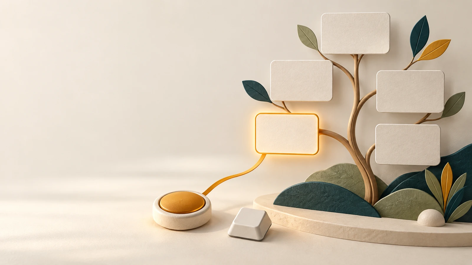 Web Development Essentials 034.4: Thao tác JavaScript đối với Nội dung và Kiểu trang Web