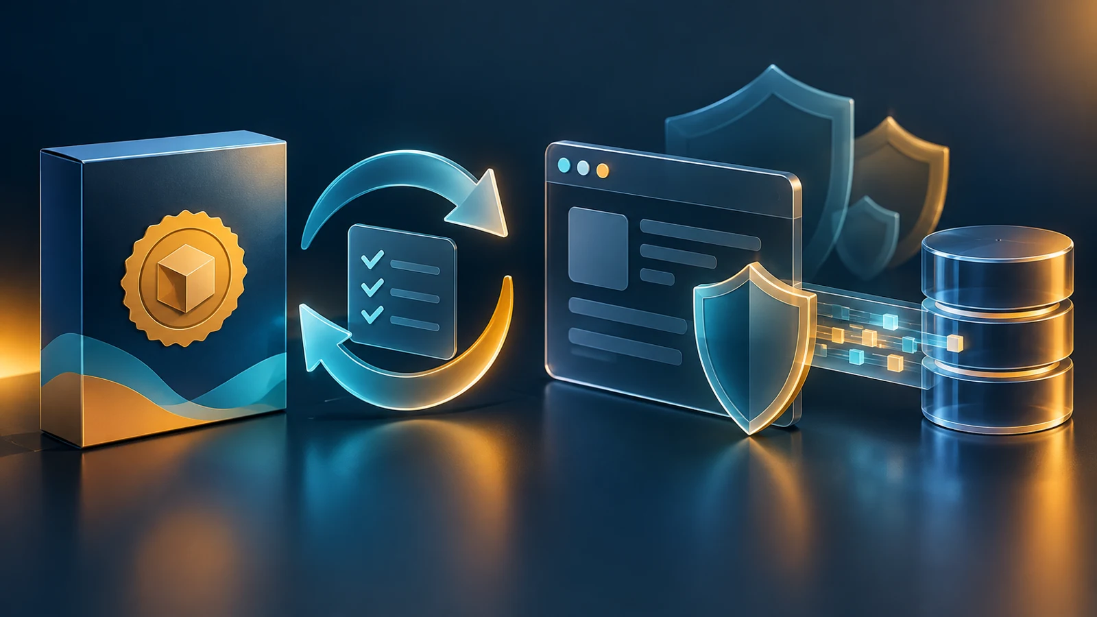 Security Essentials 023.2: Bảo mật Ứng dụng