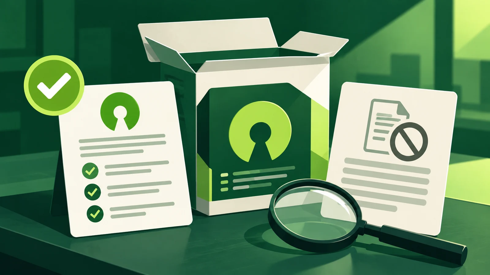 Open Source Essentials EP 7: Permissive licenses: MIT, BSD và Apache 2.0