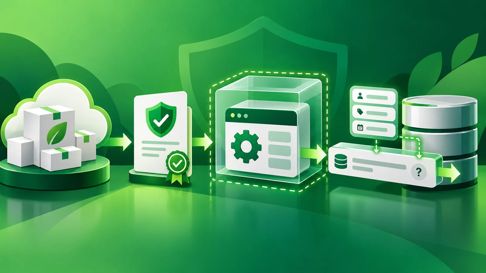Security Essentials EP 10: Bảo mật Ứng dụng