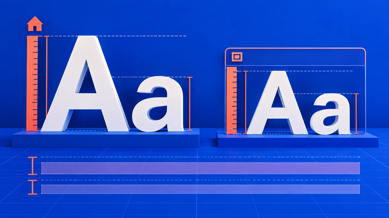 Web Development Essentials EP 11: CSS styling: màu sắc, typography và đơn vị