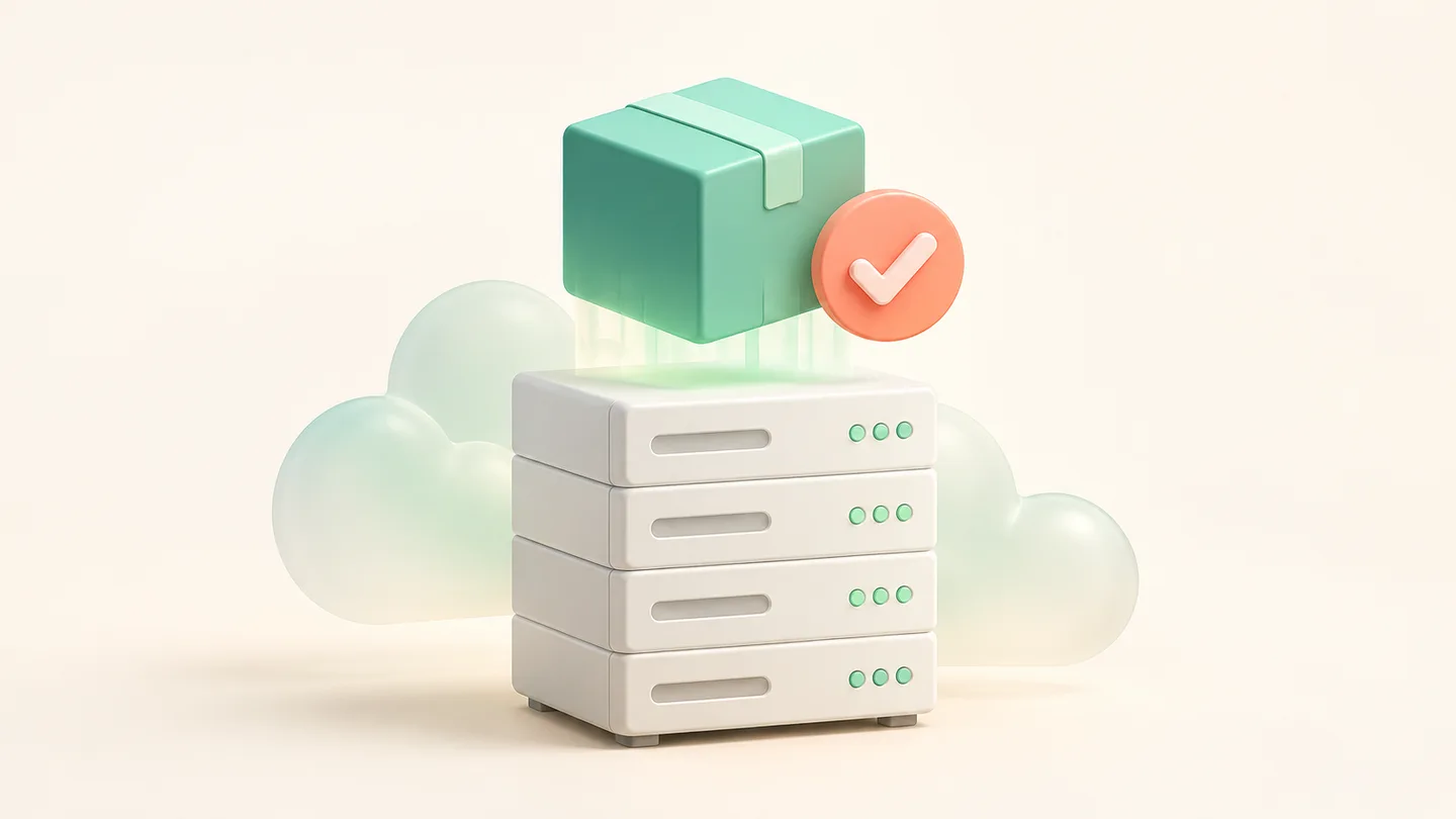 Cài đặt NGINX trên Ubuntu 24.04 và Rocky Linux 9