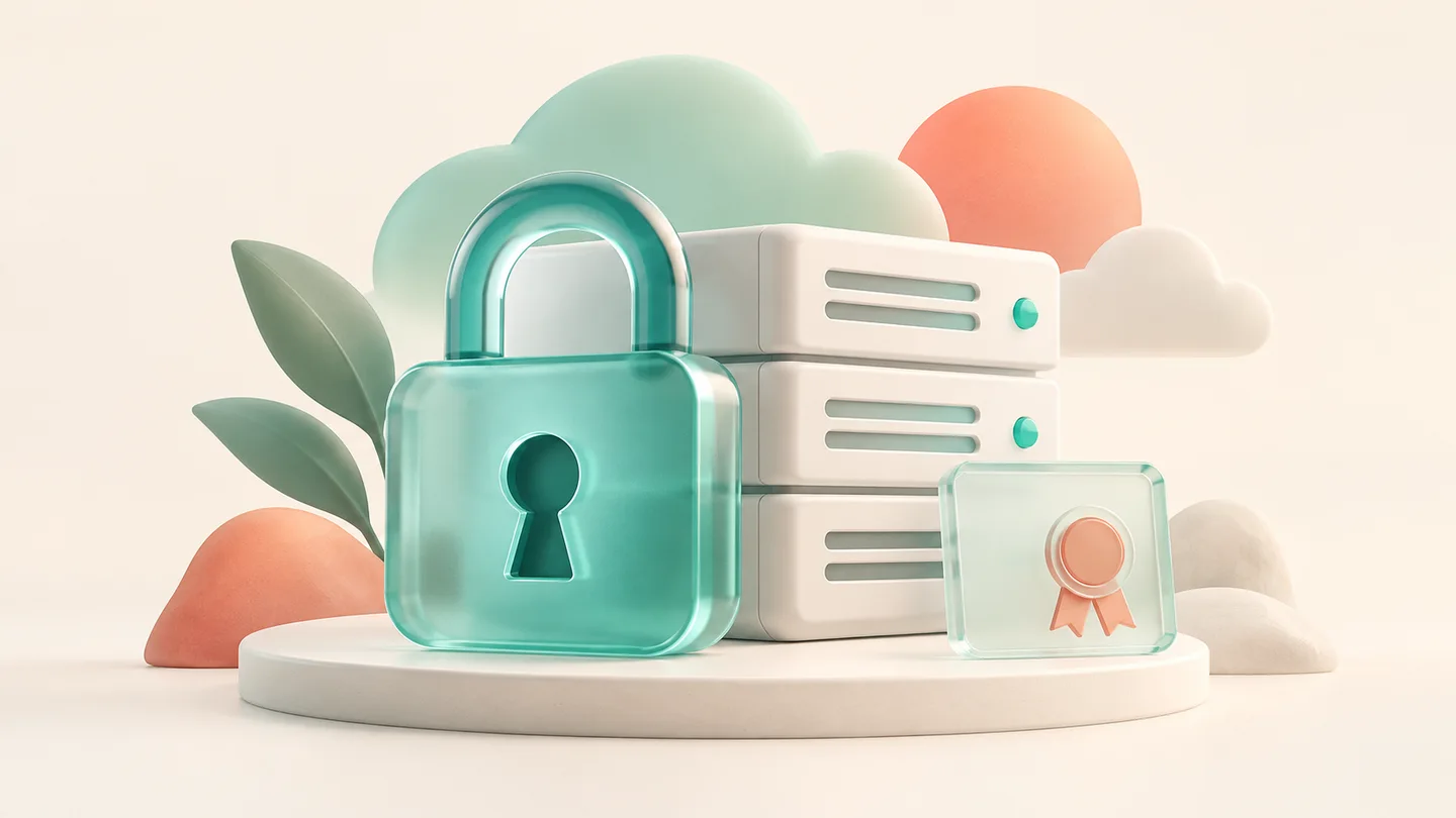 Cài SSL Let’s Encrypt cho NGINX bằng Certbot