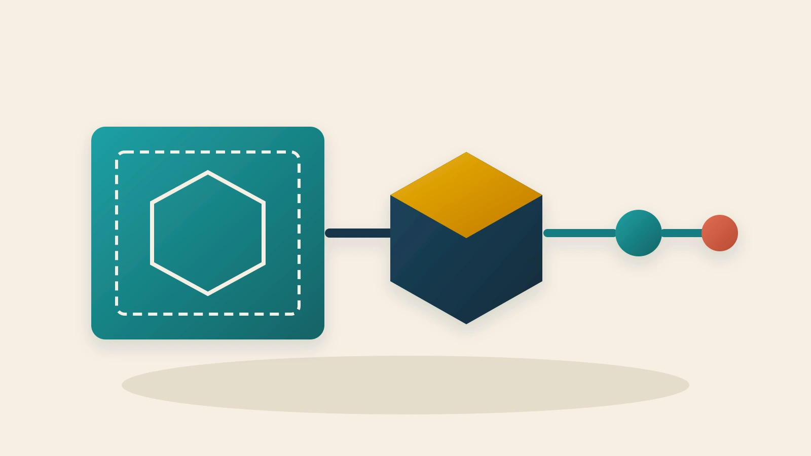 PHP EP 11: Class, Object và Constructor Promotion trong PHP