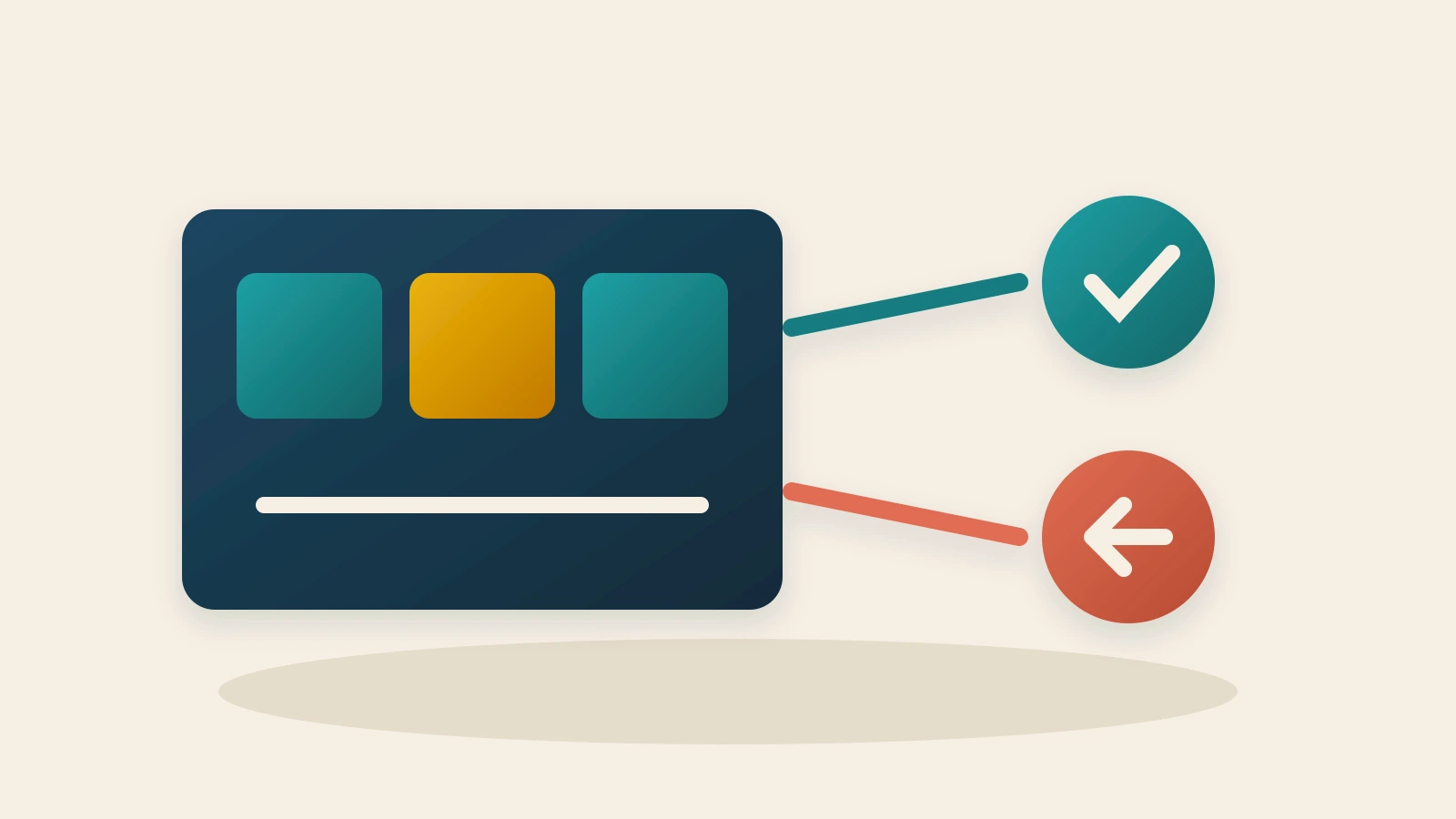 PHP EP 20: Transaction PDO, khóa ngoại và Repository trong PHP