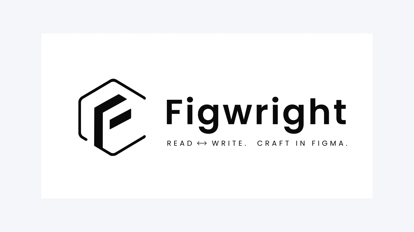 Figwright: kết nối Figma hai chiều với AI coding agent