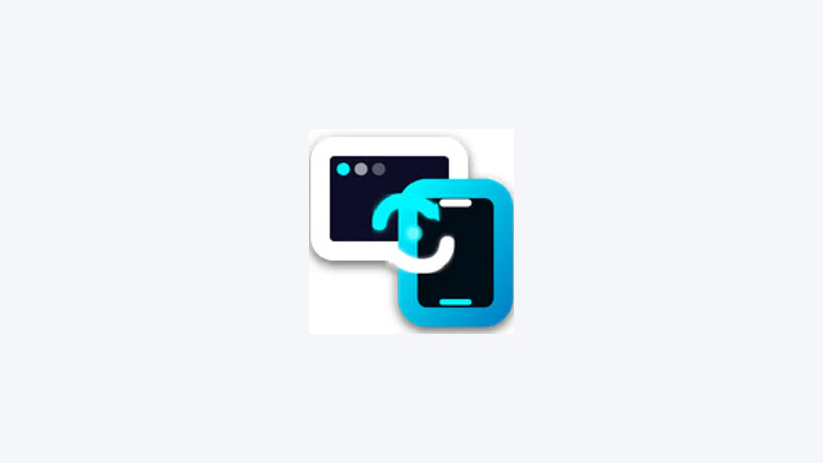 Responsive Tester: kiểm tra web trên nhiều màn hình