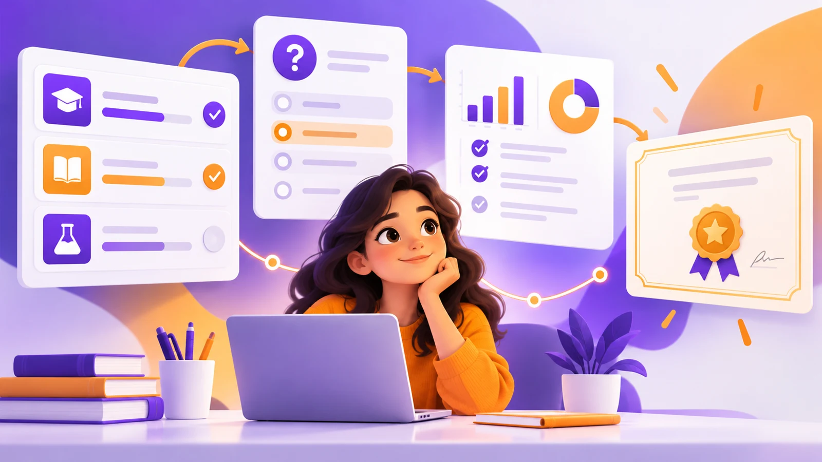 Ảnh dự án Panasonic 2026: AdonisJS, Lucid và kiến trúc job nền