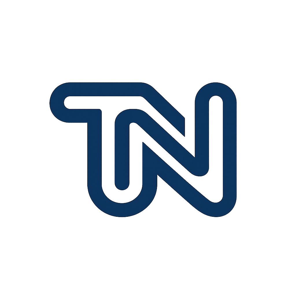 thanhnh.id.vn